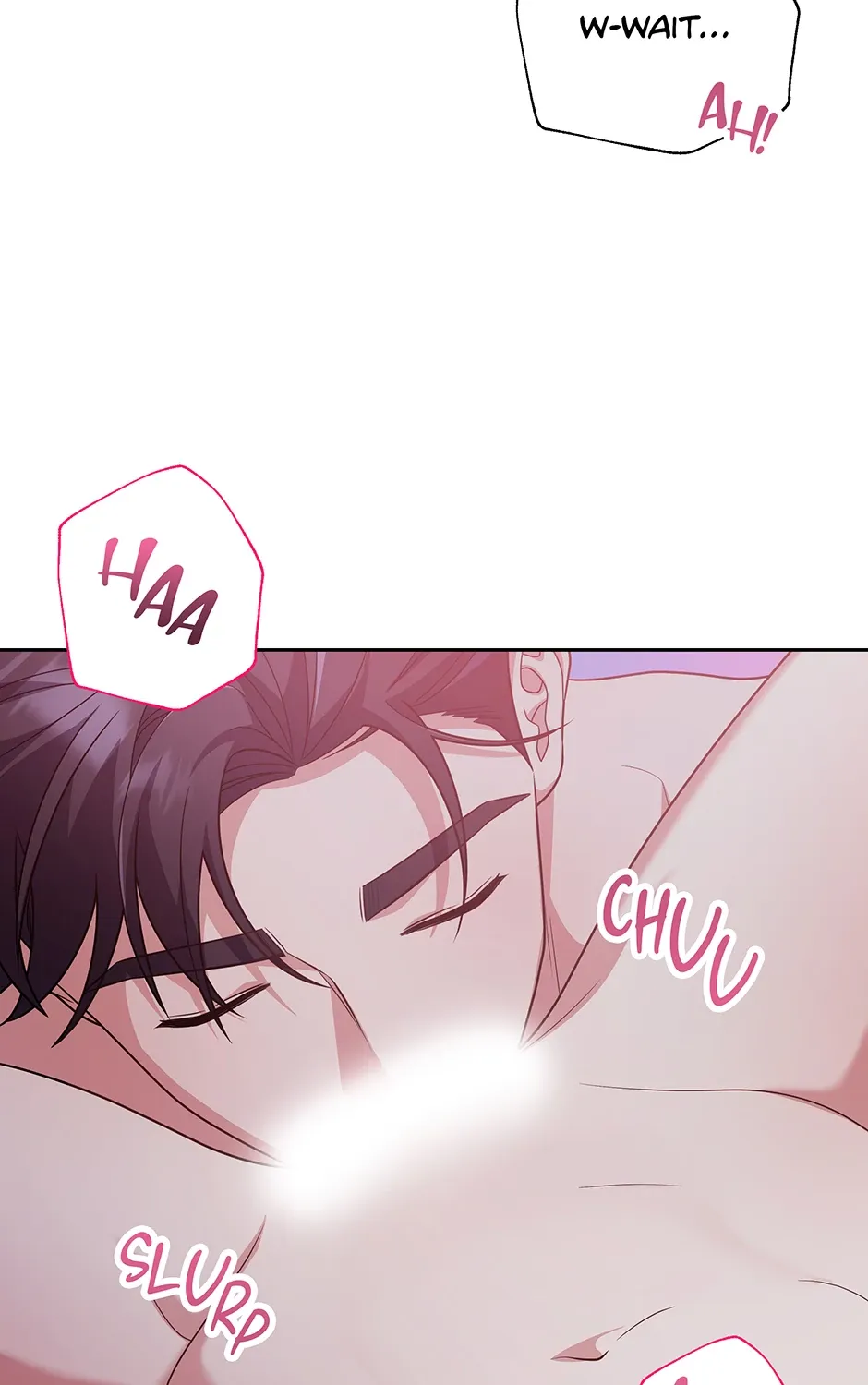 Read Outside Relationship chapter 45 image 50 on Lezhin