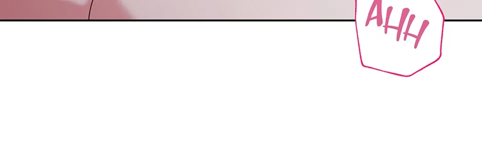 Read Outside Relationship chapter 45 image 51 on Lezhin