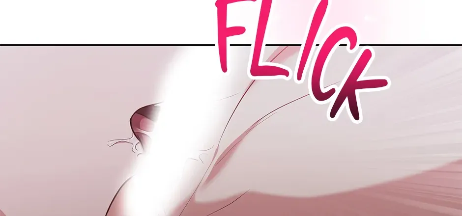 Read Outside Relationship chapter 45 image 53 on Lezhin