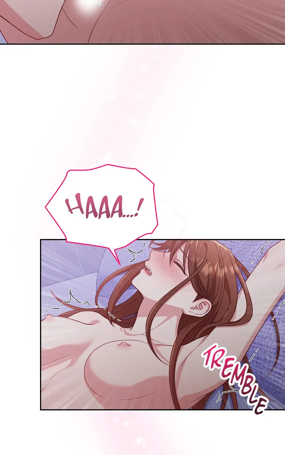 Read Outside Relationship chapter 45 image 54 on Lezhin