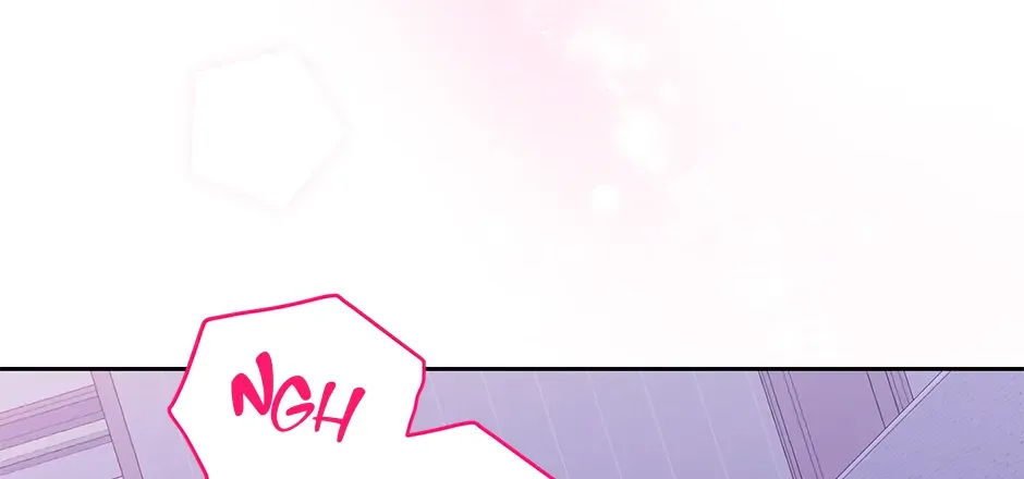 Read Outside Relationship chapter 45 image 55 on Lezhin