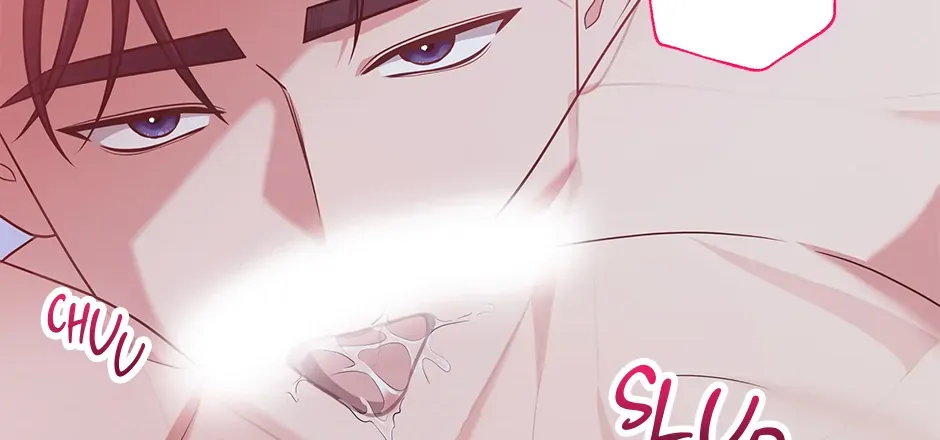 Read Outside Relationship chapter 45 image 57 on Lezhin