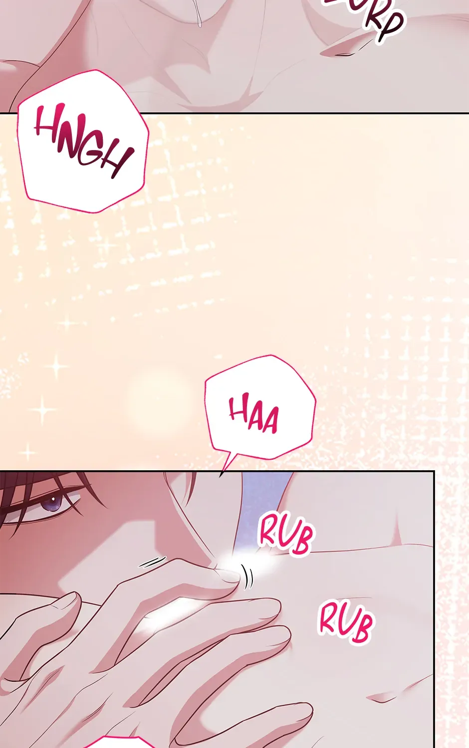 Read Outside Relationship chapter 45 image 58 on Lezhin