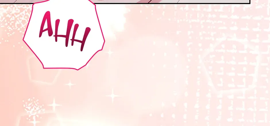 Read Outside Relationship chapter 45 image 59 on Lezhin