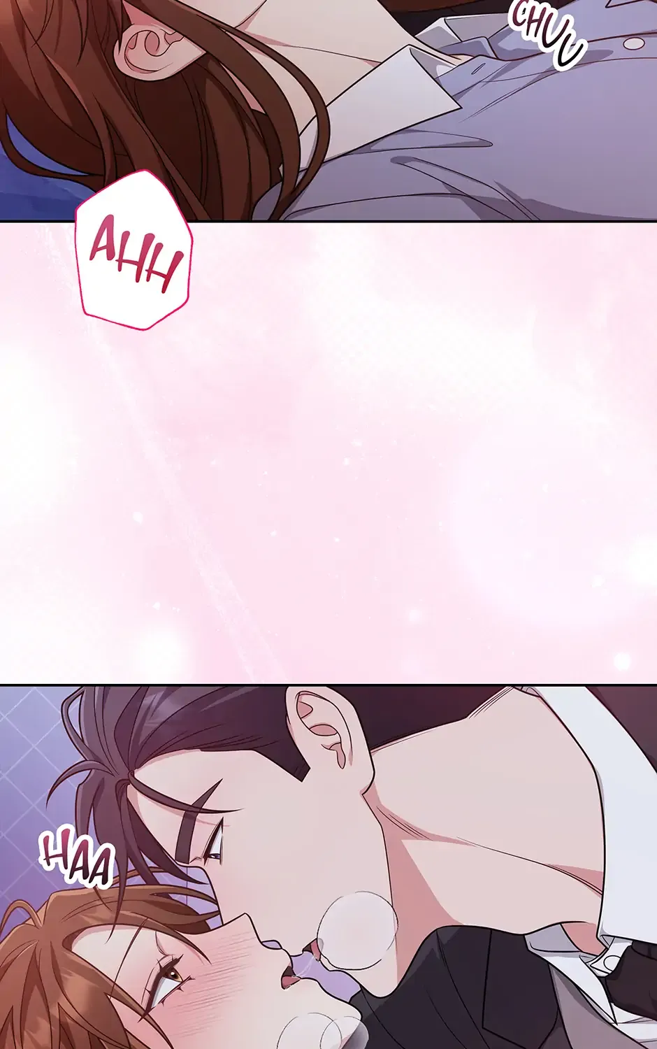Read Outside Relationship chapter 45 image 6 on Lezhin
