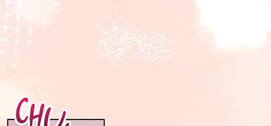 Read Outside Relationship chapter 45 image 61 on Lezhin