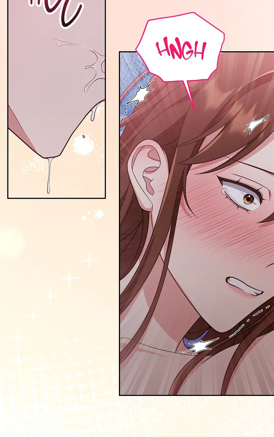 Read Outside Relationship chapter 45 image 62 on Lezhin