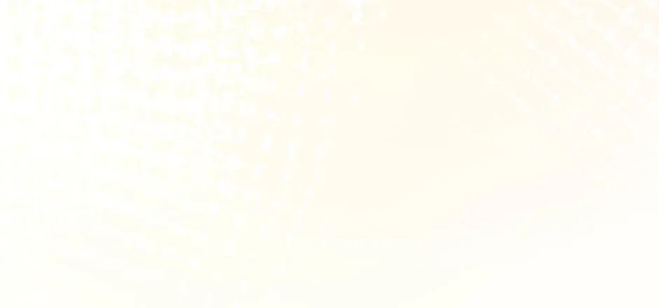 Read Outside Relationship chapter 45 image 63 on Lezhin