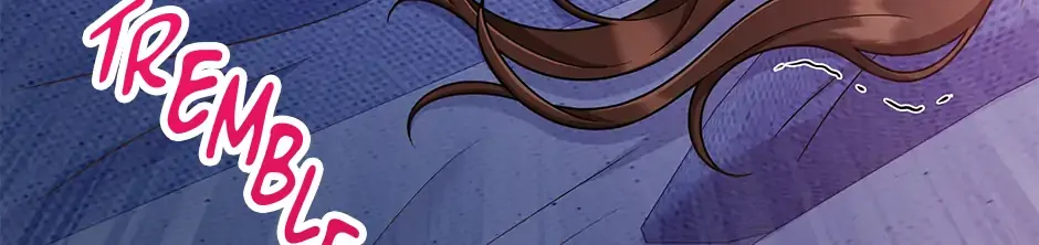 Read Outside Relationship chapter 45 image 65 on Lezhin