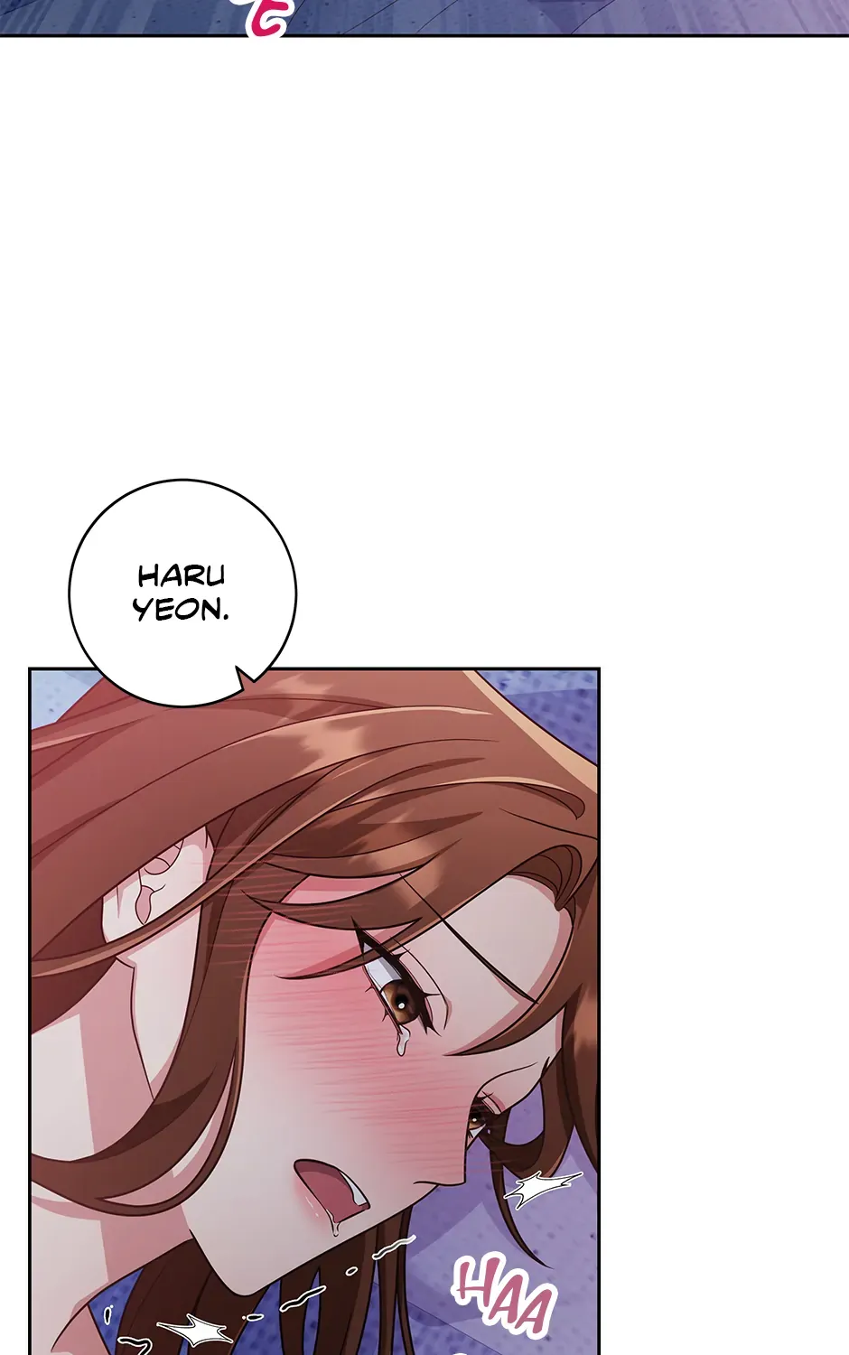 Read Outside Relationship chapter 45 image 66 on Lezhin