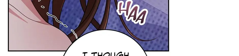 Read Outside Relationship chapter 45 image 67 on Lezhin