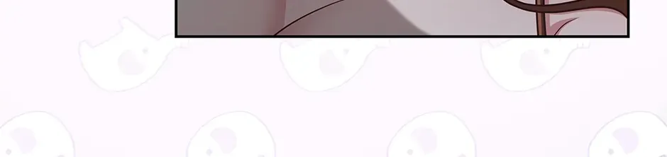 Read Outside Relationship chapter 45 image 69 on Lezhin