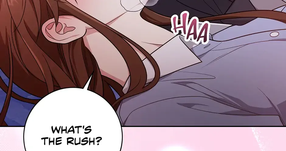 Read Outside Relationship chapter 45 image 7 on Lezhin