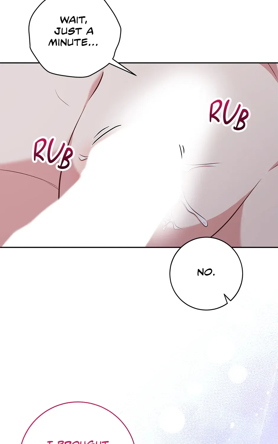 Read Outside Relationship chapter 45 image 72 on Lezhin