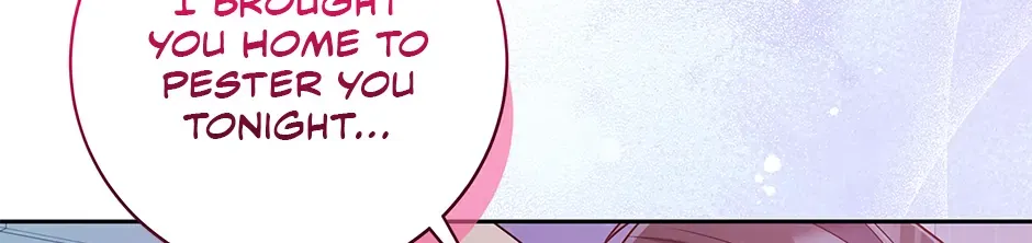 Read Outside Relationship chapter 45 image 73 on Lezhin