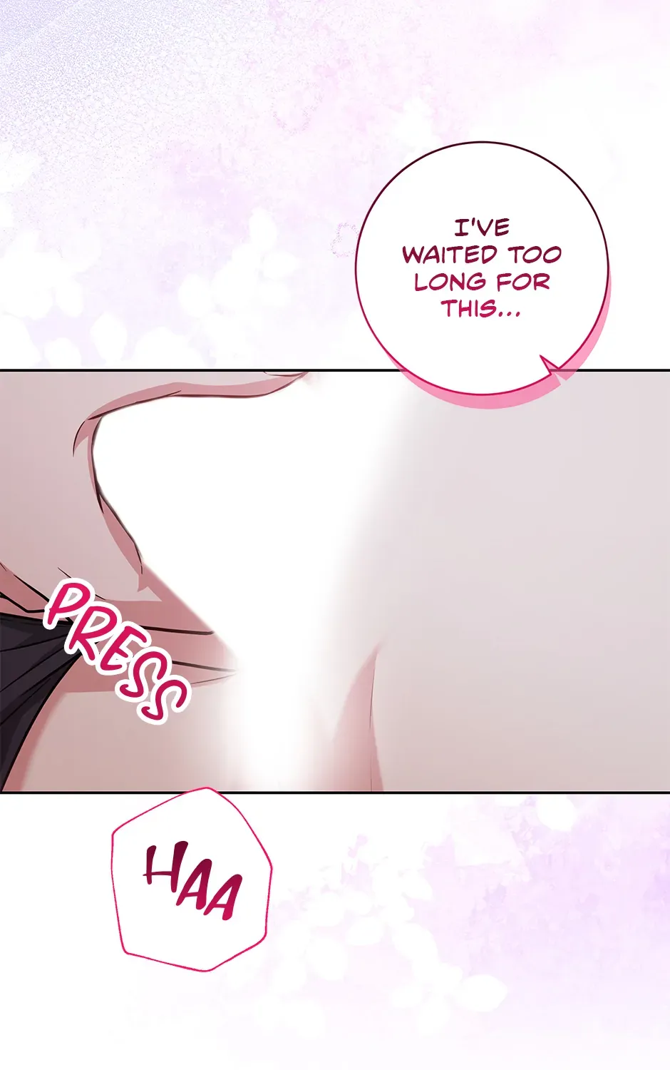 Read Outside Relationship chapter 45 image 76 on Lezhin