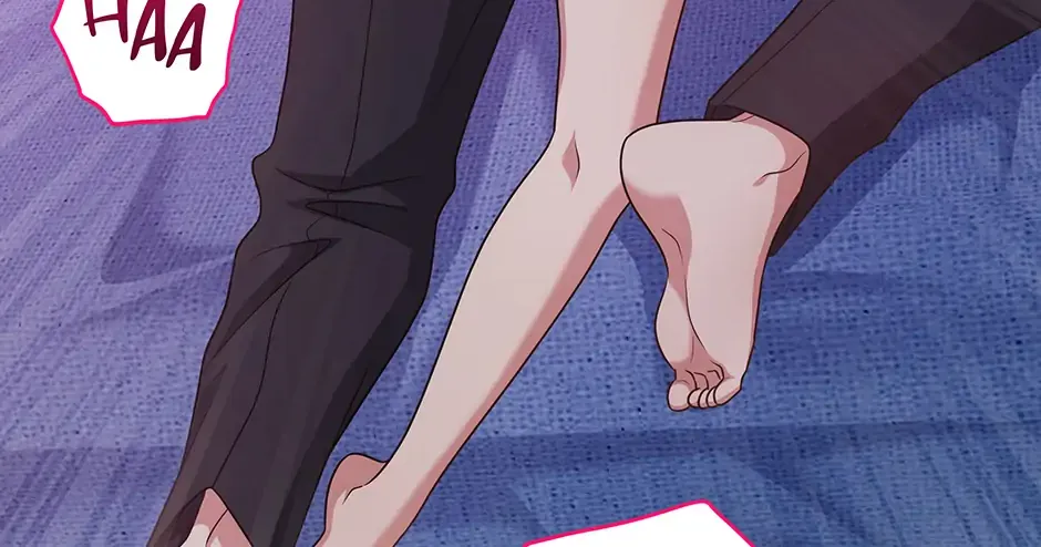 Read Outside Relationship chapter 45 image 79 on Lezhin