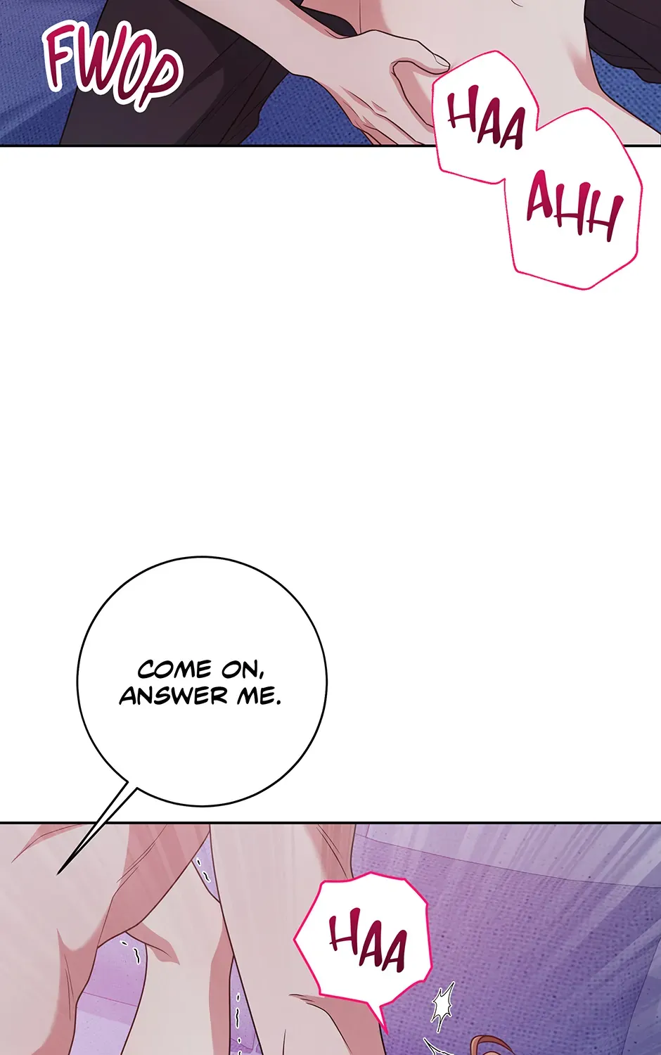 Read Outside Relationship chapter 45 image 82 on Lezhin