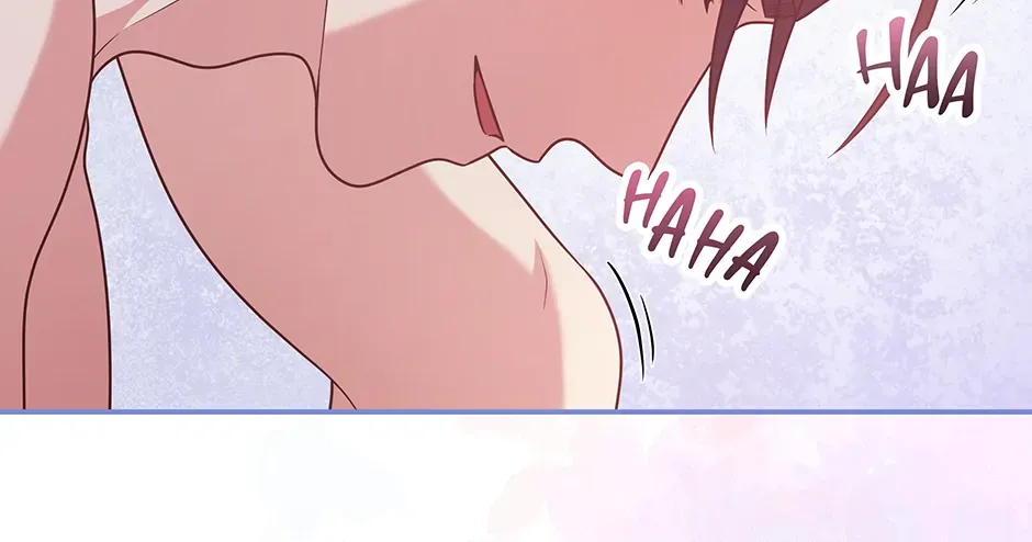 Read Outside Relationship chapter 45 image 85 on Lezhin