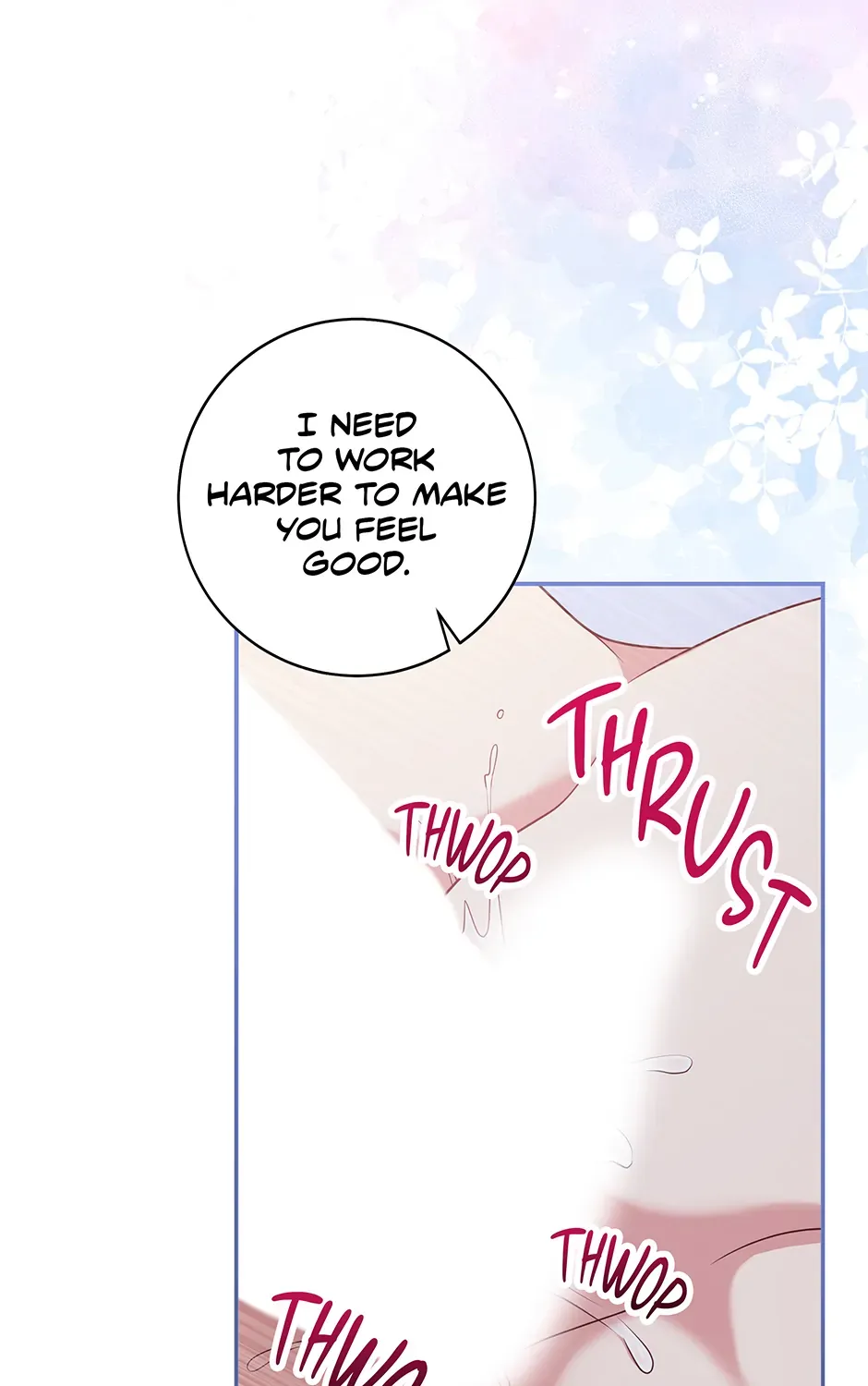 Read Outside Relationship chapter 45 image 86 on Lezhin