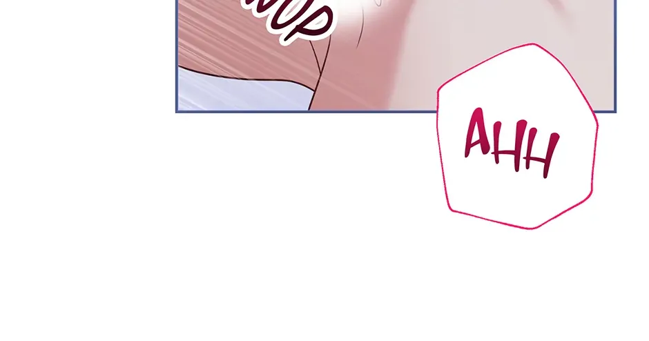 Read Outside Relationship chapter 45 image 87 on Lezhin