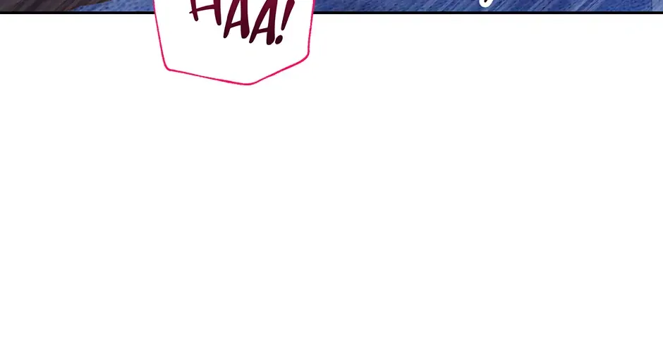 Read Outside Relationship chapter 45 image 89 on Lezhin