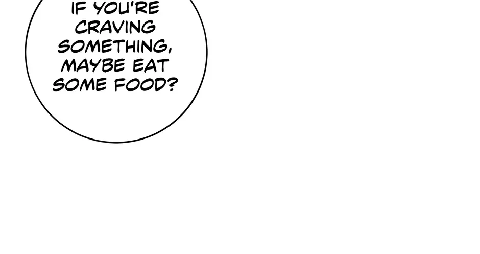 Read Outside Relationship chapter 45 image 9 on Lezhin