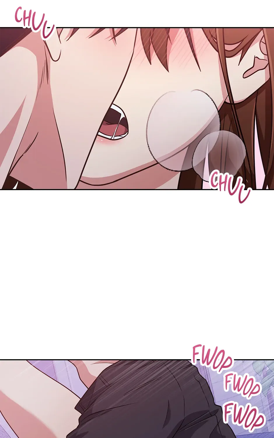 Read Outside Relationship chapter 45 image 94 on Lezhin