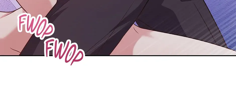 Read Outside Relationship chapter 45 image 95 on Lezhin
