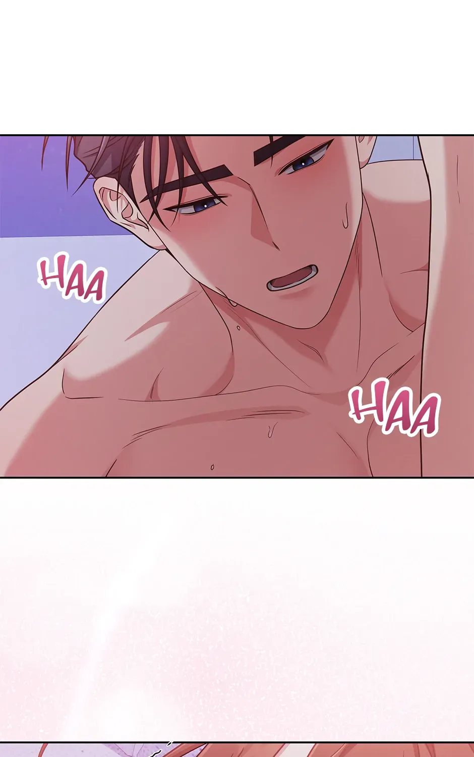 Read Outside Relationship chapter 45 image 96 on Lezhin