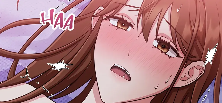 Read Outside Relationship chapter 45 image 97 on Lezhin