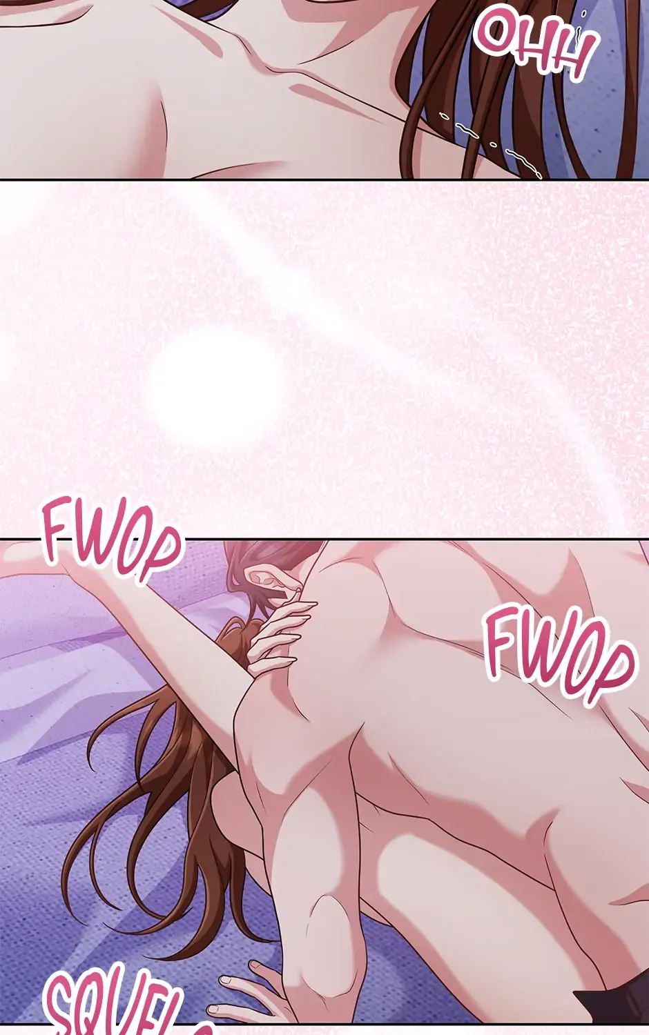 Read Outside Relationship chapter 45 image 98 on Lezhin