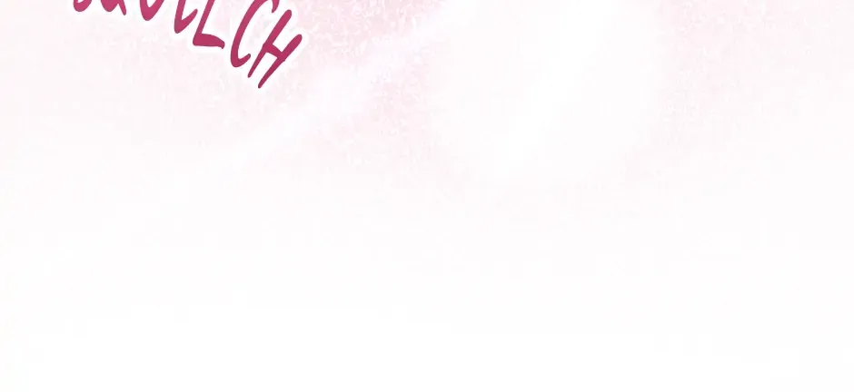 Read Outside Relationship chapter 45 image 99 on Lezhin