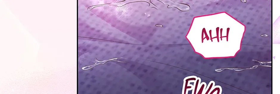 Read Outside Relationship chapter 46 image 1 on Lezhin