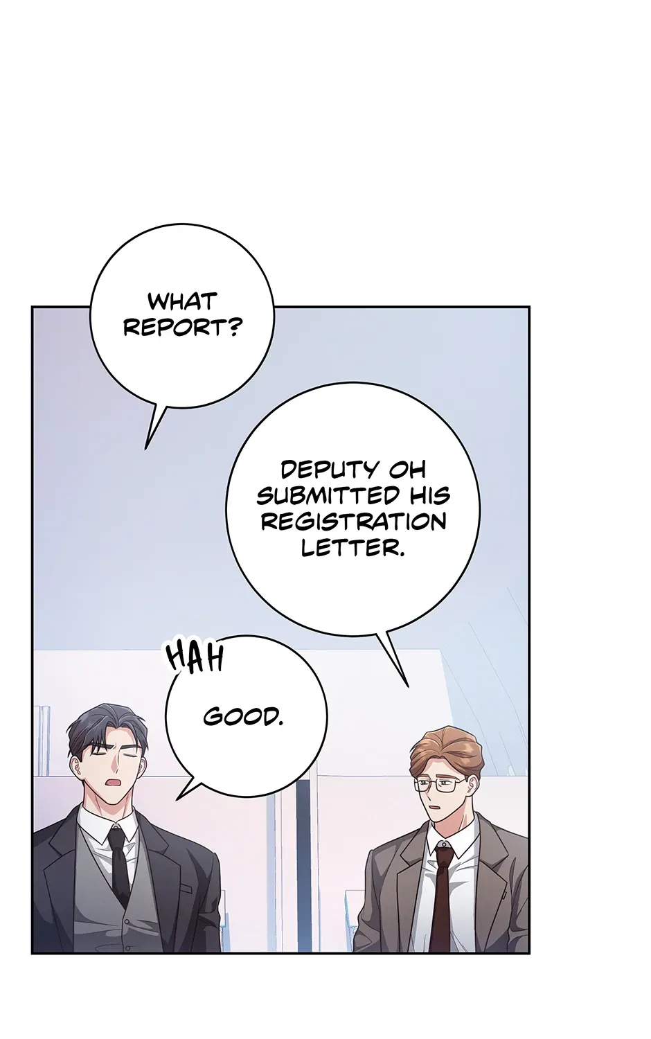 Read Outside Relationship chapter 46 image 100 on Lezhin