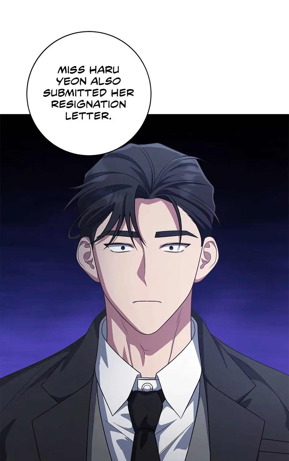 Read Outside Relationship chapter 46 image 102 on Lezhin