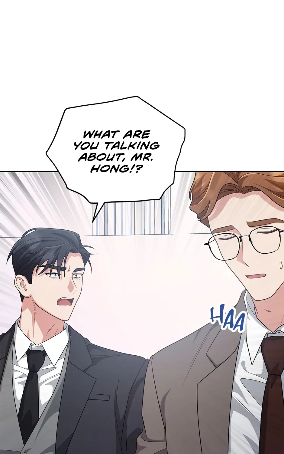 Read Outside Relationship chapter 46 image 104 on Lezhin
