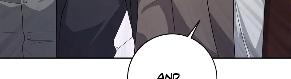 Read Outside Relationship chapter 46 image 105 on Lezhin