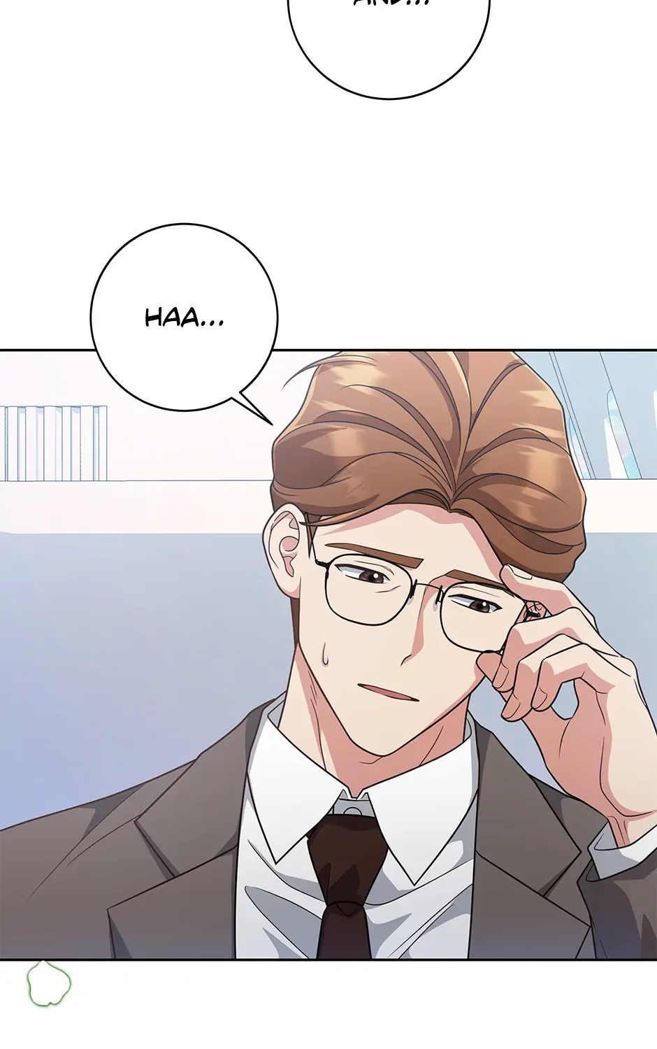Read Outside Relationship chapter 46 image 106 on Lezhin