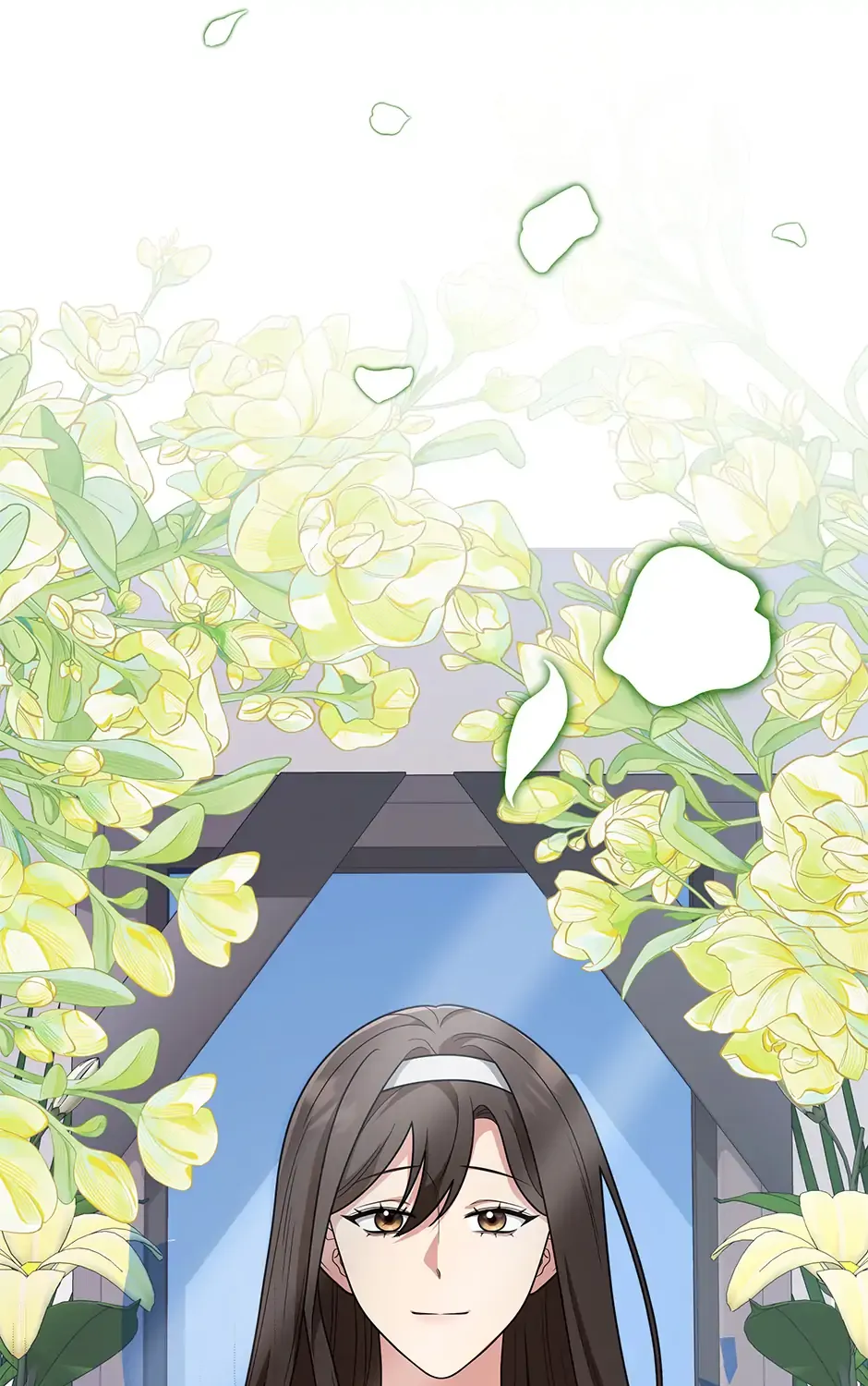 Read Outside Relationship chapter 46 image 108 on Lezhin