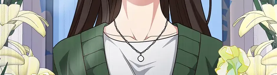 Read Outside Relationship chapter 46 image 109 on Lezhin