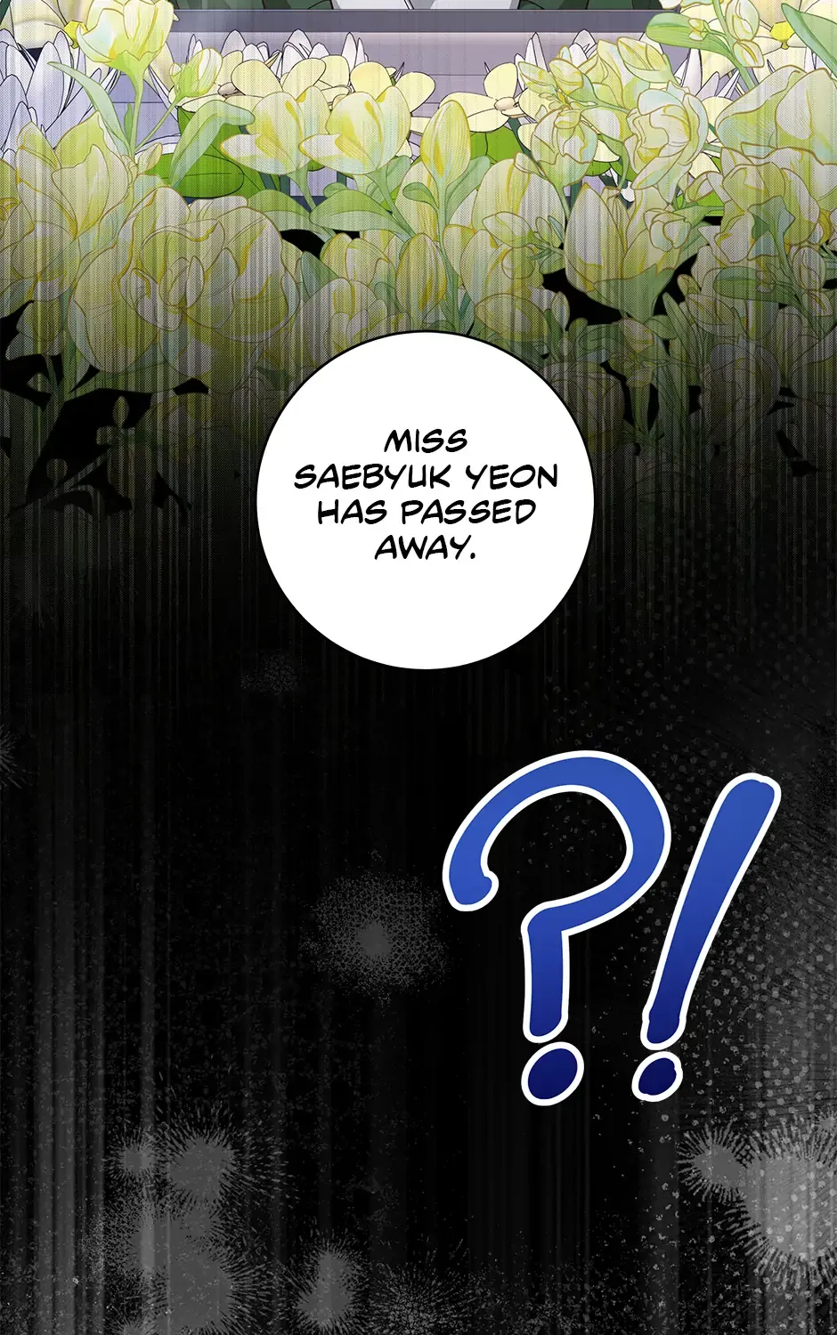 Read Outside Relationship chapter 46 image 110 on Lezhin