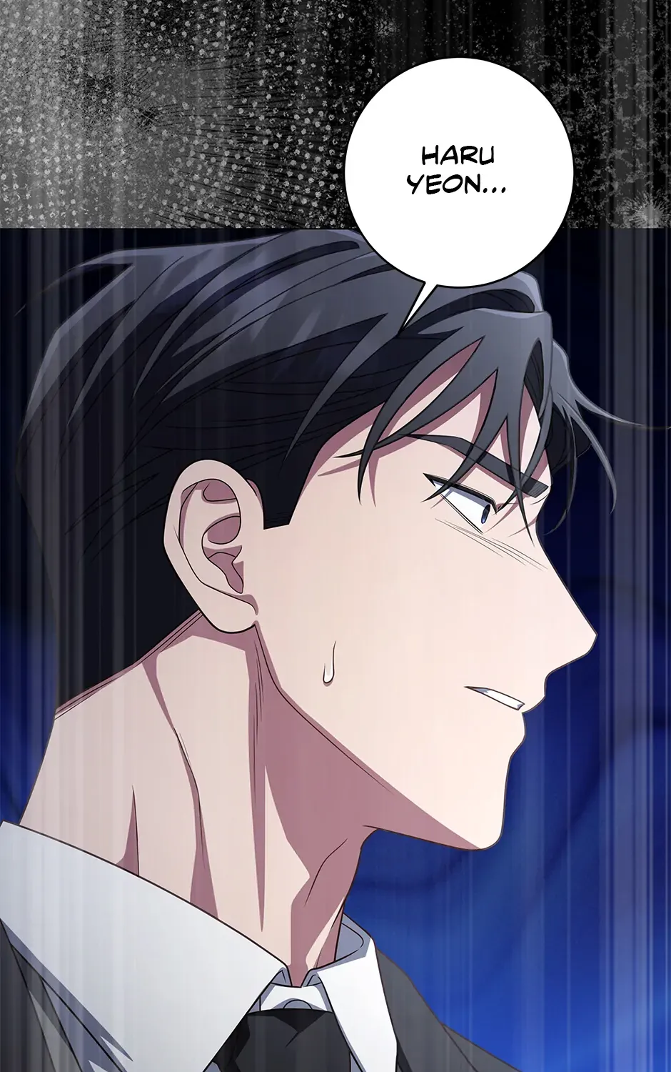 Read Outside Relationship chapter 46 image 112 on Lezhin