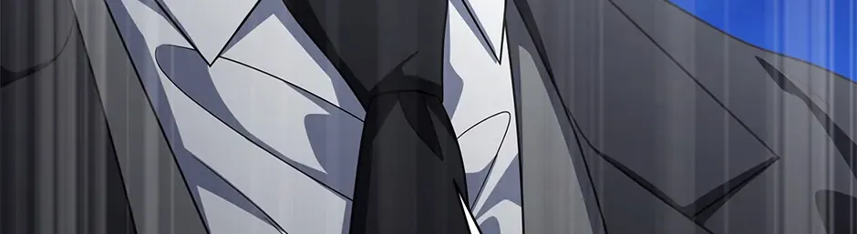 Read Outside Relationship chapter 46 image 113 on Lezhin
