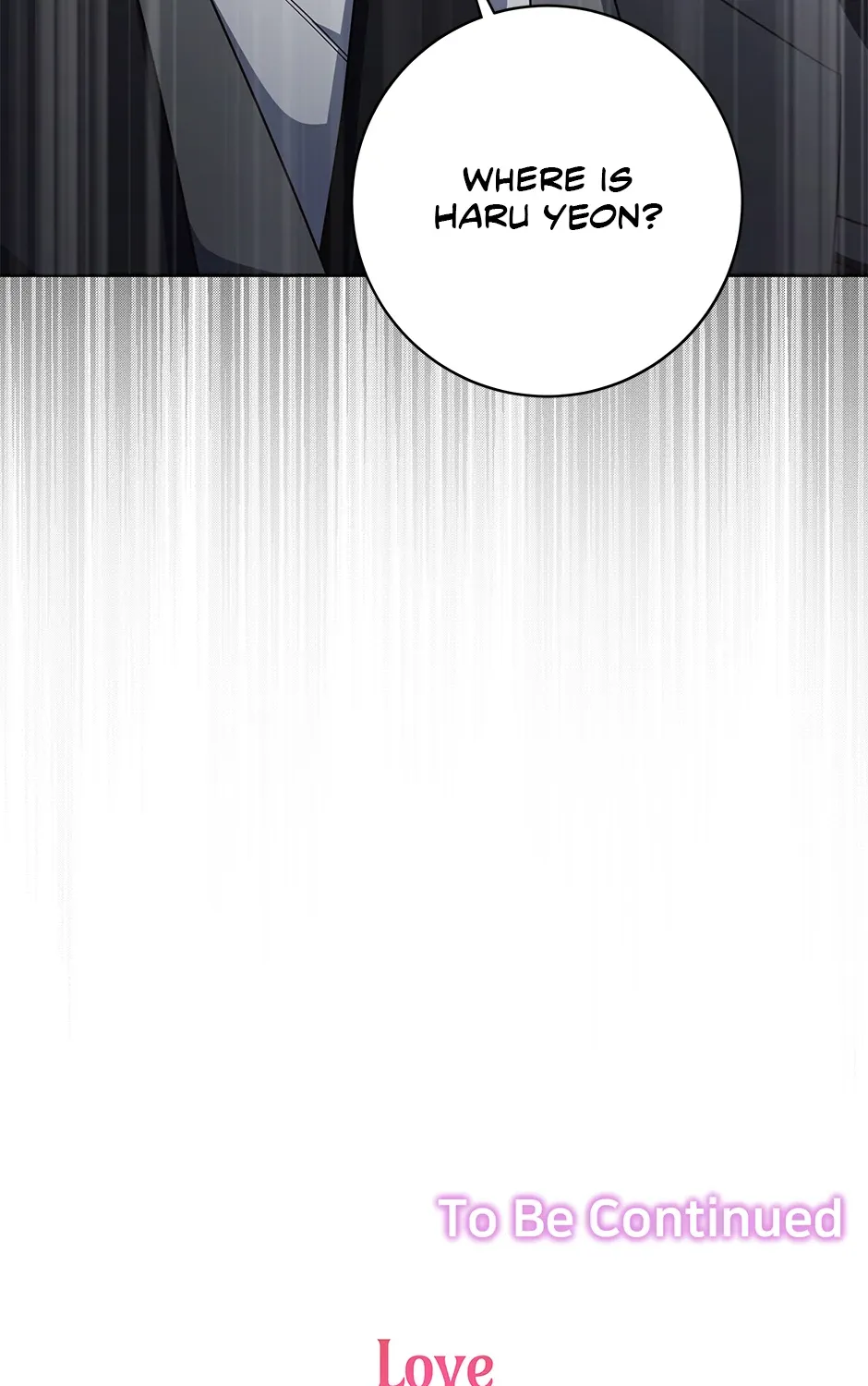 Read Outside Relationship chapter 46 image 114 on Lezhin