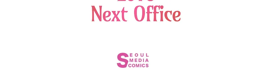 Read Outside Relationship chapter 46 image 115 on Lezhin