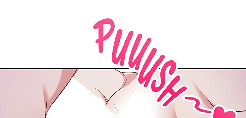 Read Outside Relationship chapter 46 image 15 on Lezhin