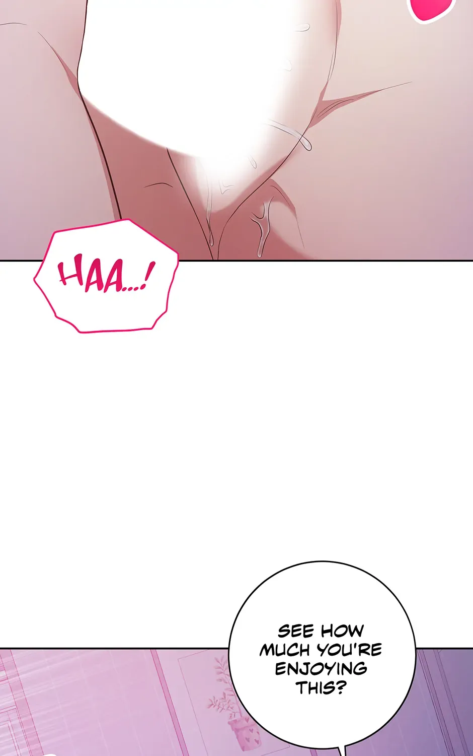 Read Outside Relationship chapter 46 image 16 on Lezhin