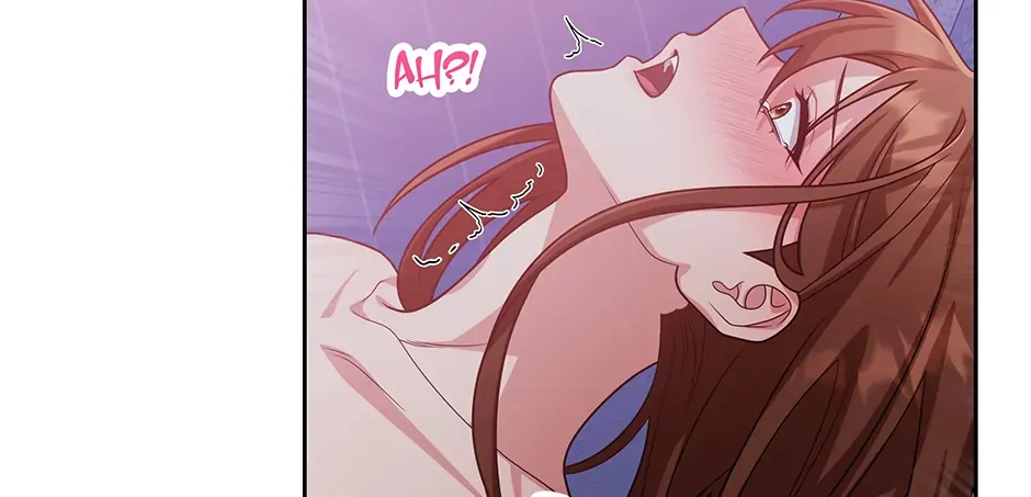 Read Outside Relationship chapter 46 image 19 on Lezhin