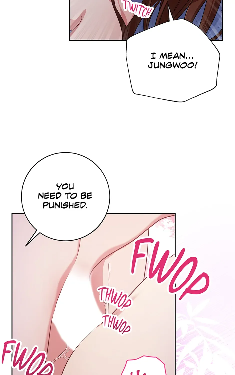 Read Outside Relationship chapter 46 image 20 on Lezhin